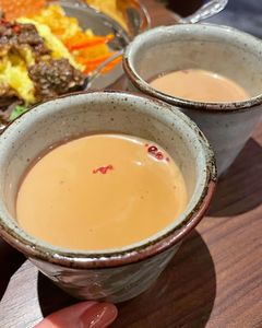 ぢどりの宴屋（ぢどりのえんや） 3枚目