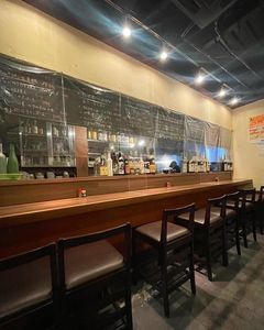 ぢどりの宴屋（ぢどりのえんや） 5枚目