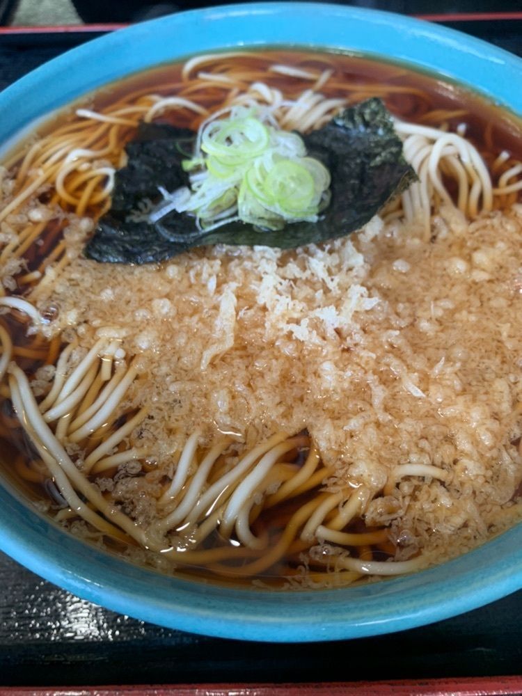 mocomocoさんが投稿した大番 大通店（そば・地酒処）に関する口コミの画像