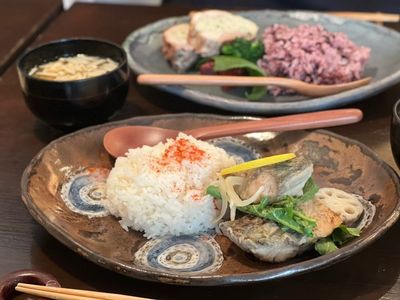 施設画像