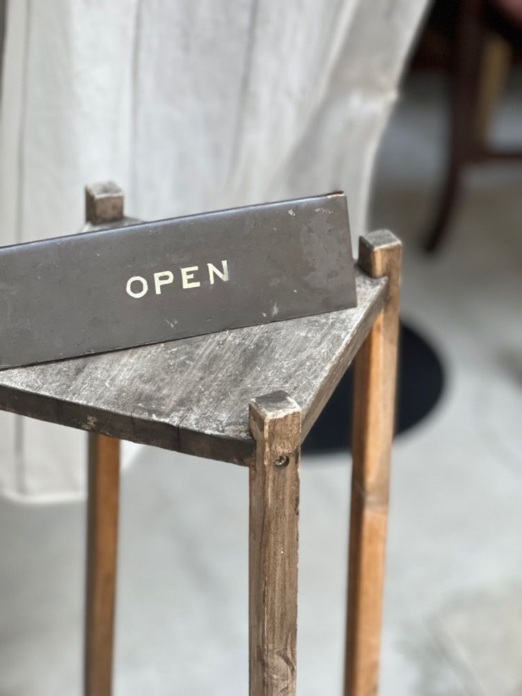 _i.t.s.u.cafe___さんが投稿したロカ（ROCA）に関する口コミの画像