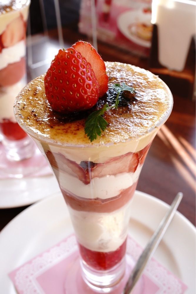 りょうじのごはん【東京・千葉のグルメ記録】さんが投稿したロイヤルホスト 浦安店に関する口コミの画像