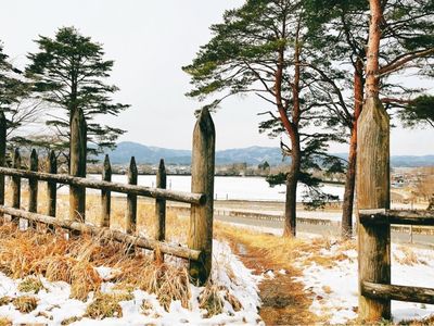 施設画像