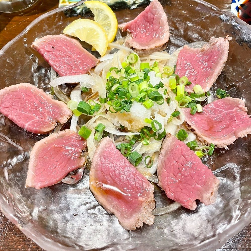 kumakentoraさんが投稿した隠れ酒場 ともしびに関する口コミの画像