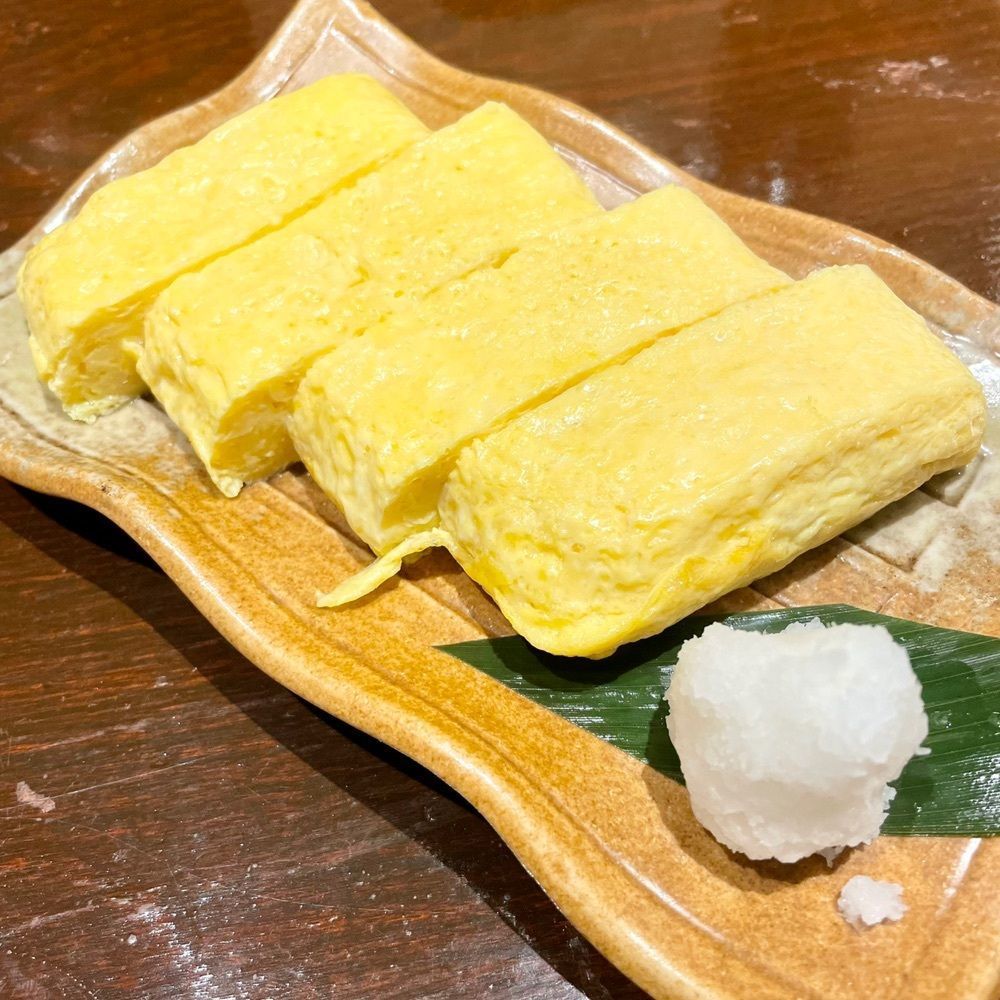 kumakentoraさんが投稿した隠れ酒場 ともしびに関する口コミの画像