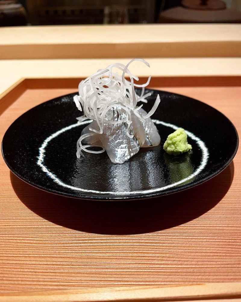 ZMA066さんが投稿したつかのまに関する口コミの画像