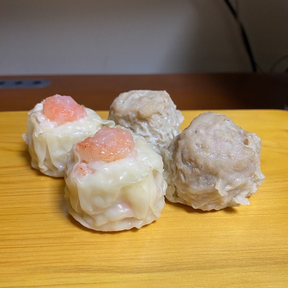 鉄道王さんが投稿した四陸 名古屋三越栄店（four-rue）に関する口コミの画像