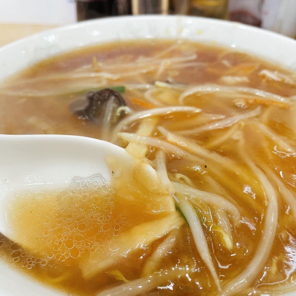 gmz_gourmetさんが投稿した中村ラーメンに関する口コミの画像