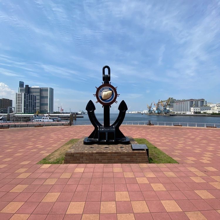 Satoshi.Nさんが投稿した千葉みなと駅に関する口コミの画像