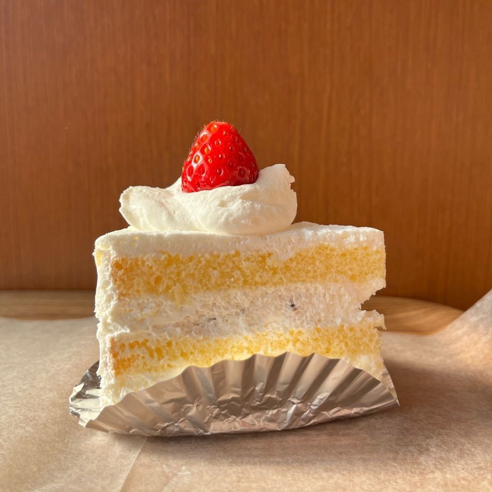 yoko_tokyoiventlifeさんが投稿したパティスリー・スリール（Patisserie SOURIRE）に関する口コミの画像