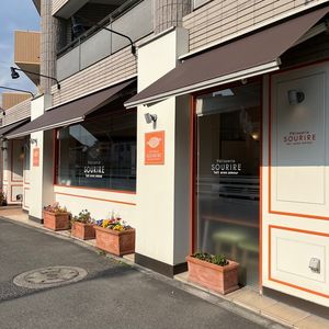 施設画像