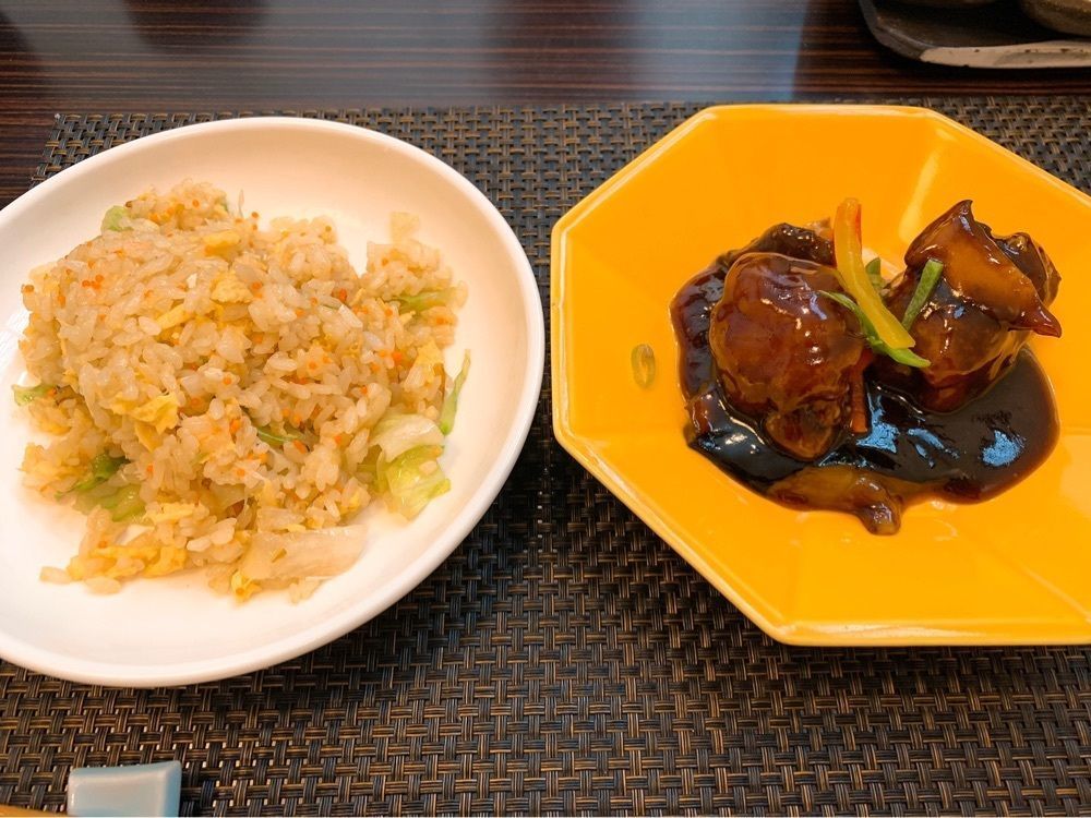 AIさんが投稿した飛天散華（ヒテンサンゲ）に関する口コミの画像