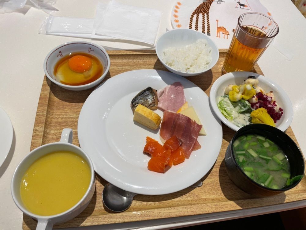 fumiさんが投稿したグランサンク（Grand Cinq）に関する口コミの画像