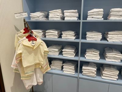 グランサンク(Grand Cinq) 6枚目