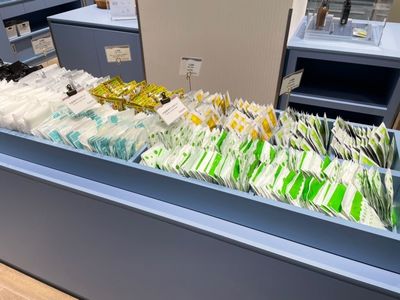 グランサンク(Grand Cinq) 7枚目