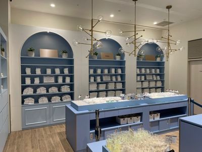 グランサンク(Grand Cinq) 8枚目