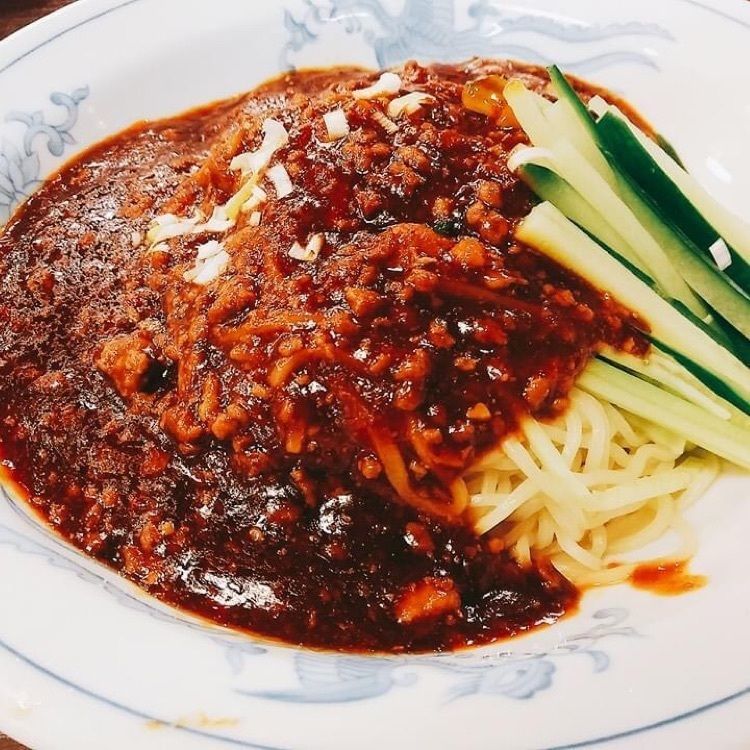 ＤＪゴン太さんが投稿した中国料理　龍桂林 新松戸店（リュウケイリン）に関する口コミの画像