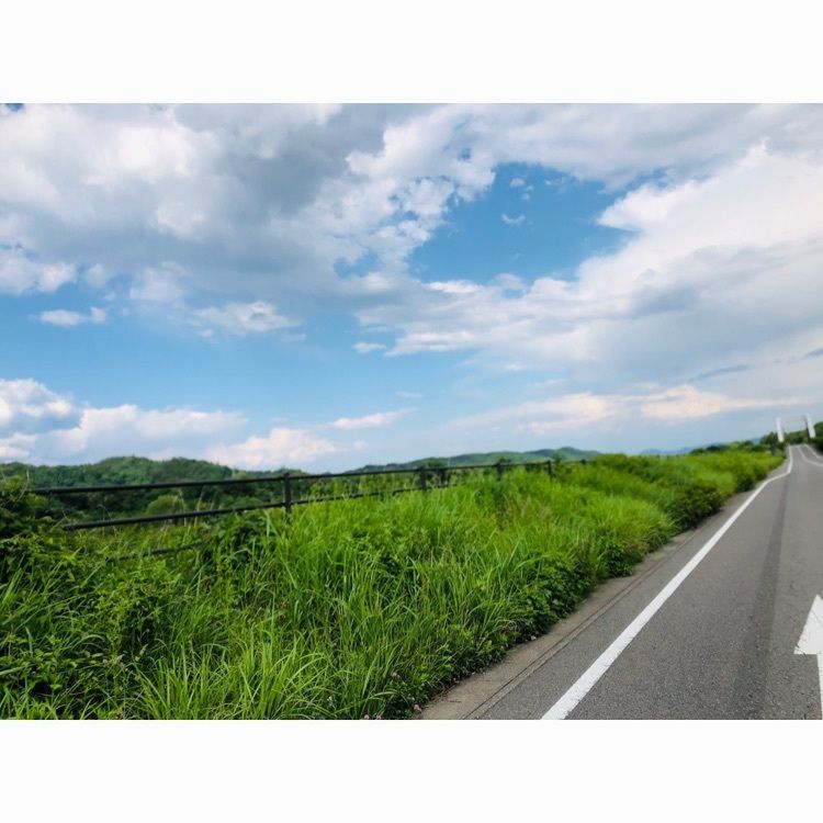 サトツルさんが投稿した今市運動公園に関する口コミの画像
