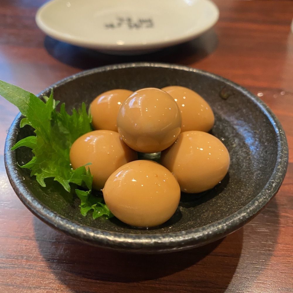 鉄道王さんが投稿した信州そば処 そば茶屋 津店に関する口コミの画像