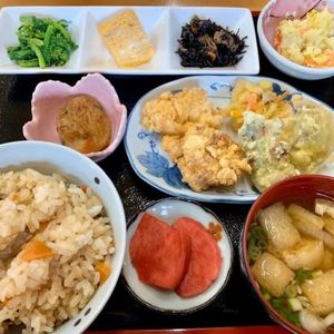 施設画像