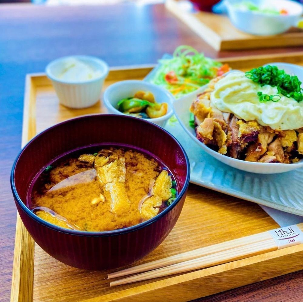 おでかけ探検部さんが投稿した和食の和がや（【旧店名】けんji珈琲＆和がや）に関する口コミの画像