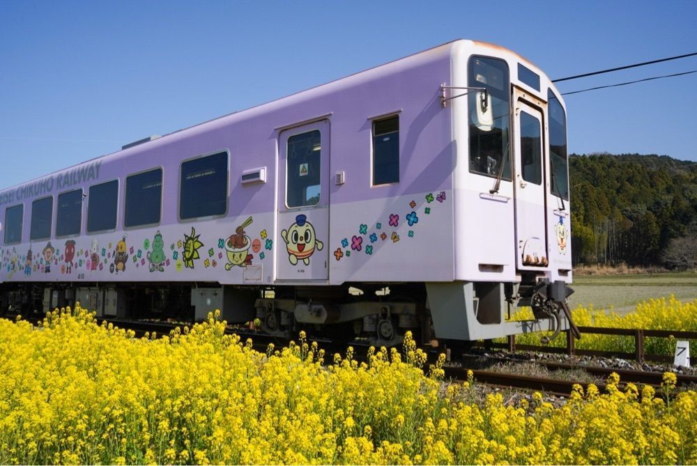 mt0130さんが投稿したみやこ町に関する口コミの画像