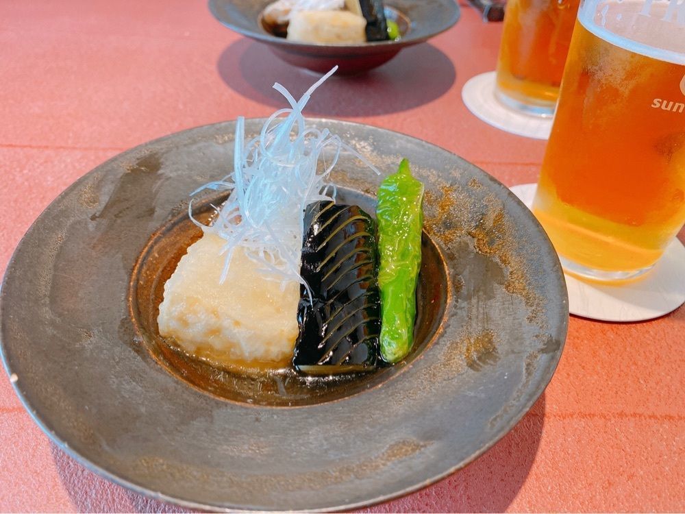 417aさんが投稿した食堂 ぎんみ（ginmi）に関する口コミの画像