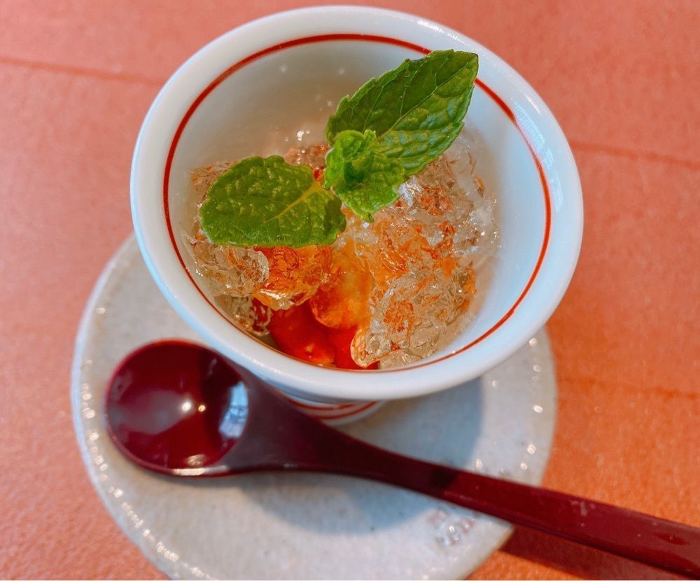 417aさんが投稿した食堂 ぎんみ（ginmi）に関する口コミの画像