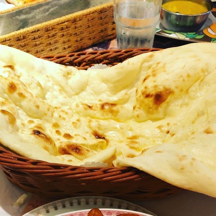 kimunii さんが投稿したサーガル（Sagur）に関する口コミの画像