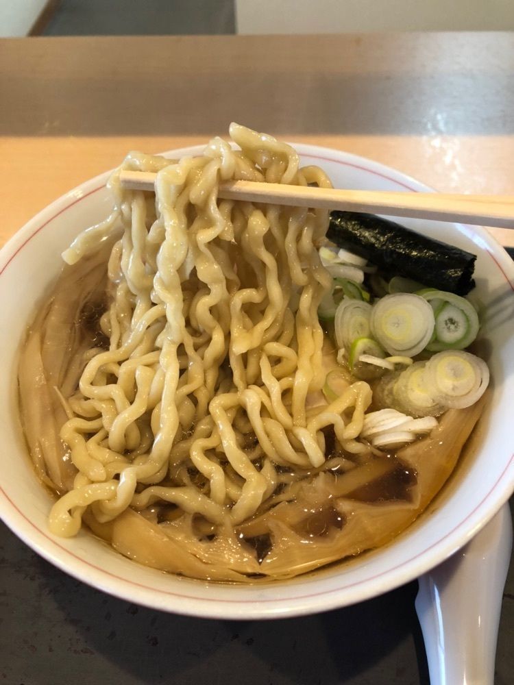 みいちゃんさんが投稿した龍横健 谷地店に関する口コミの画像
