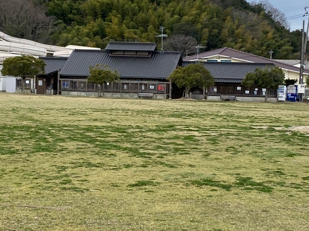 ぴぐさんが投稿した渚の交番 SEA BRIDGE（シーブリッジ）に関する口コミの画像