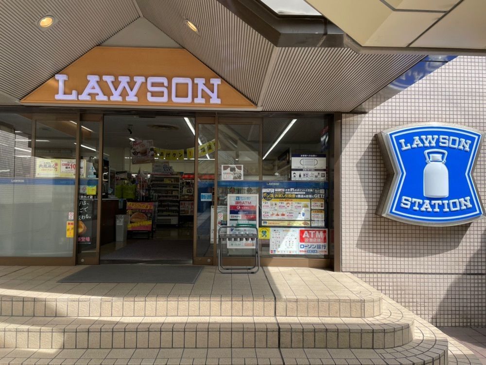 fumiさんが投稿したお好み焼 みっちゃん総本店 八丁堀本店に関する口コミの画像