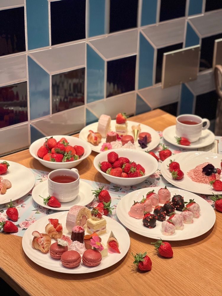 natsumin_cafeさんが投稿したSOCO（ソーコー）に関する口コミの画像