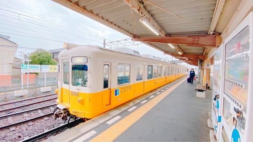 施設画像