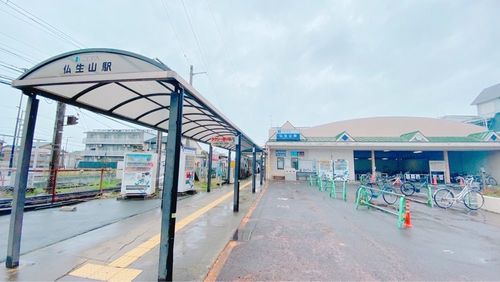 施設画像