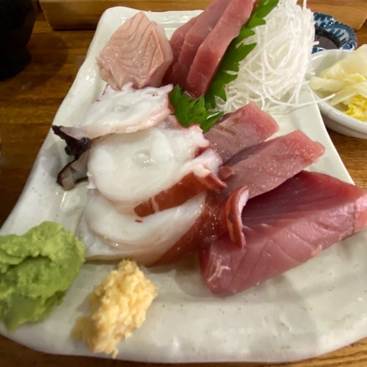 Satoshi.Nさんが投稿した千葉市に関する口コミの画像