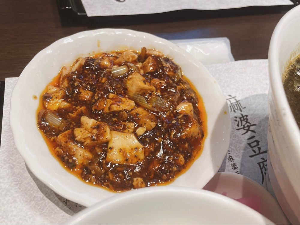 Andyさんが投稿した石林 エスパル福島店（シーリン）に関する口コミの画像