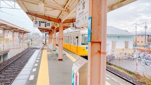 一宮駅
