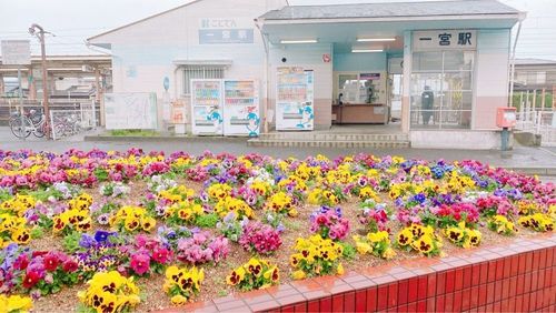 施設画像