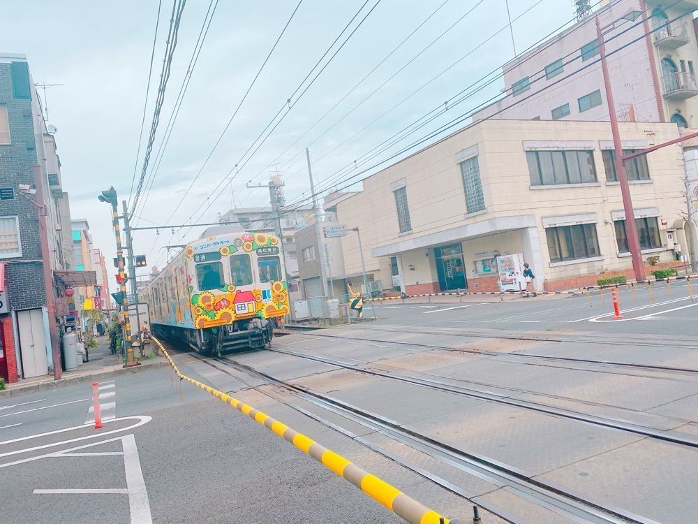 鉄道こまちさんが投稿したウィベース タカマツ（WeBase 高松）に関する口コミの画像