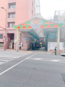 施設画像