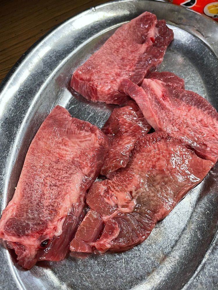 み～さんが投稿したびっくりやに関する口コミの画像