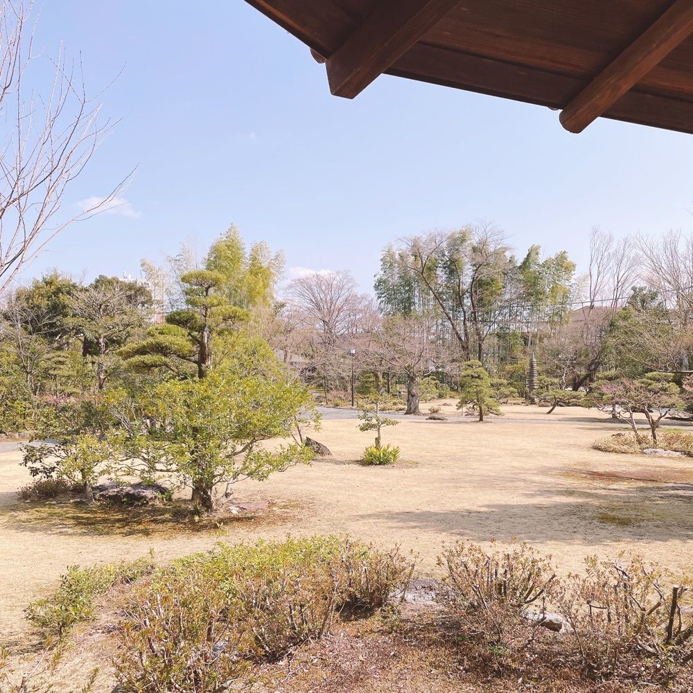 Danjouさんが投稿した有楽苑（ウラクエン）に関する口コミの画像