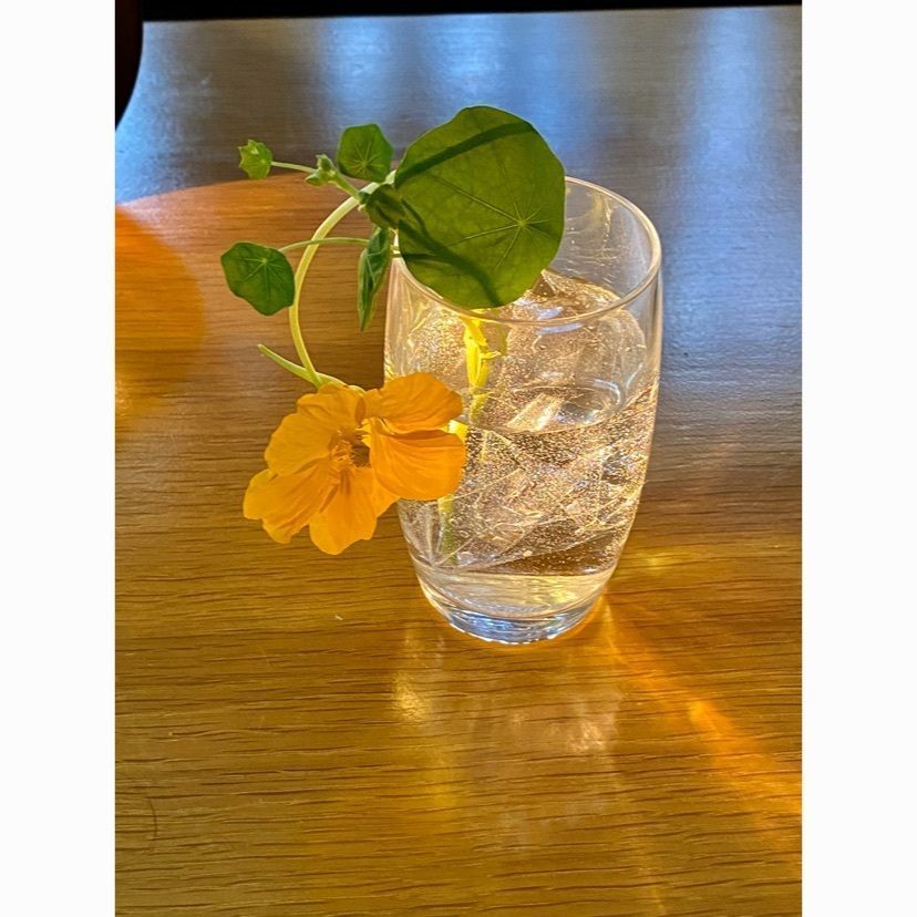 ビンカさんが投稿したやぶそばに関する口コミの画像