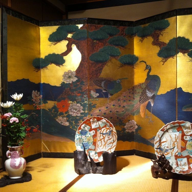 chou chou tabiの画像
