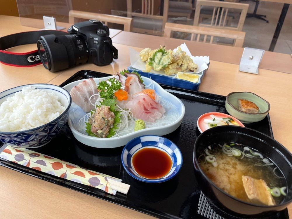 ばるおさんさんが投稿した東総元駅に関する口コミの画像