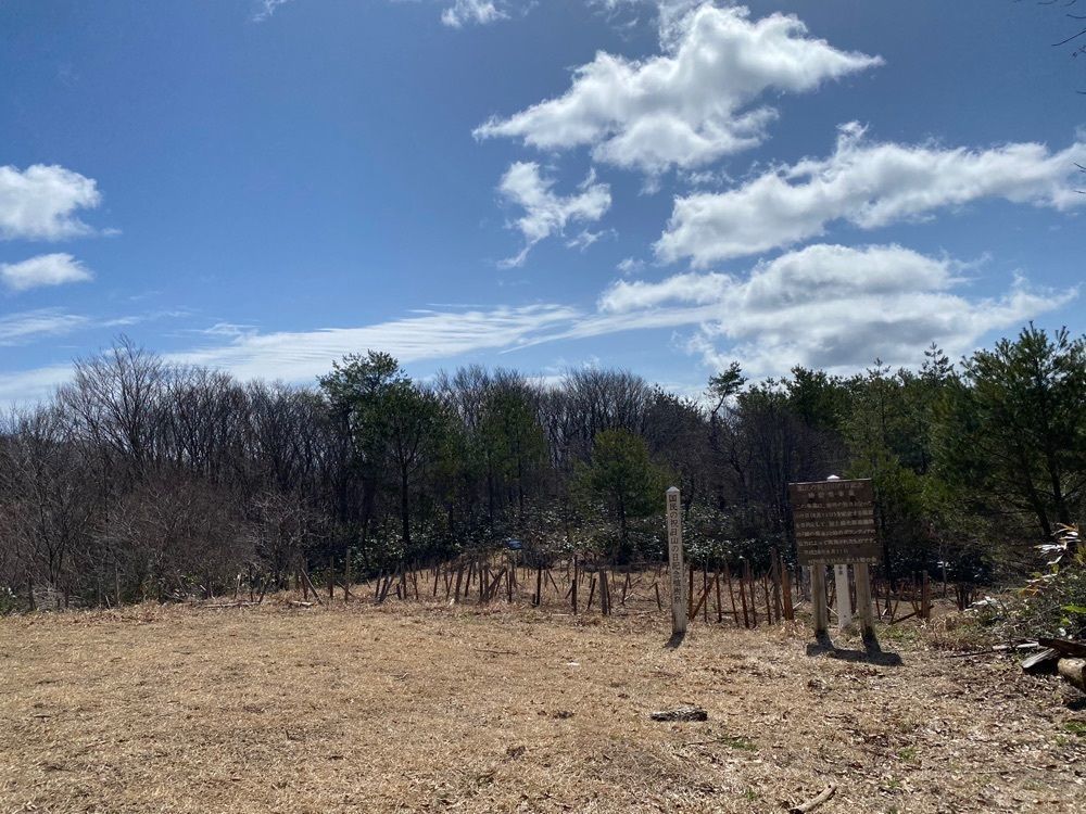 あるふぃすたさんが投稿した県立もみのき森林公園に関する口コミの画像