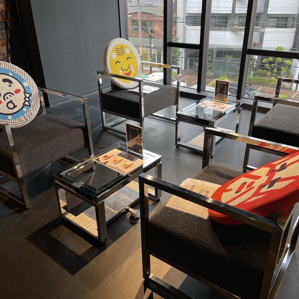 いろはさんが投稿したなか卯 河原町五条店に関する口コミの画像