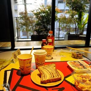 施設画像