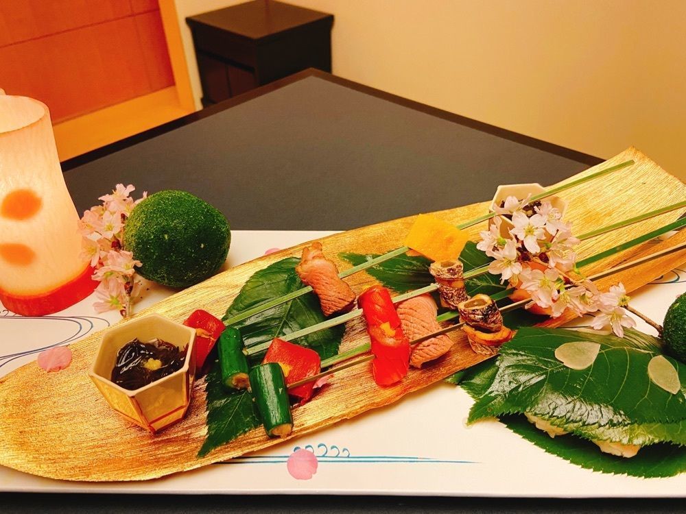 A-Ruさんが投稿したエクシブ琵琶湖　に関する口コミの画像